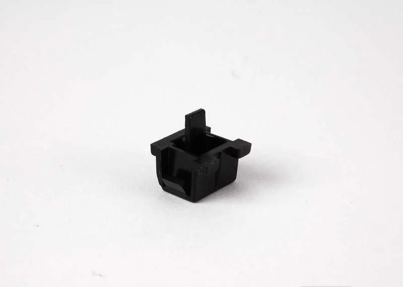 ORIGINALUS OEM BMW E65 E66 E67 Bagažo Dangčio Stipriklis Šokas su Spyruokle 51247201463