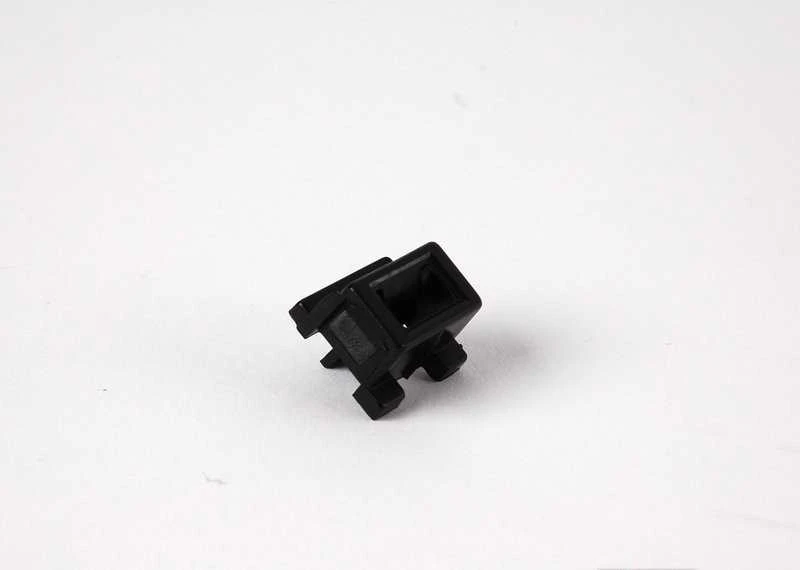ORIGINALUS OEM BMW E65 E66 E67 Bagažo Dangčio Stipriklis Šokas su Spyruokle 51247201463