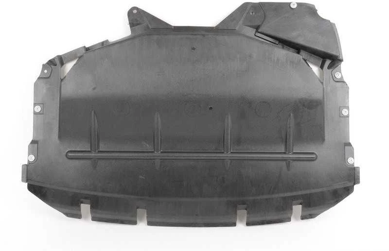 ORIGINALUS OEM BMW E83 Vairuotojo Langų Kėlimo Veidrodžio Jungiklio Valdymo Blokas 61313414355