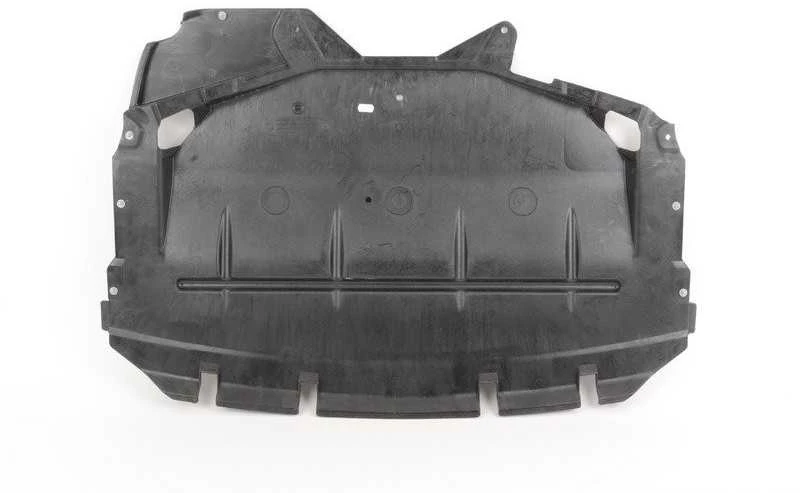 ORIGINALUS OEM BMW E83 Vairuotojo Langų Kėlimo Veidrodžio Jungiklio Valdymo Blokas 61313414355