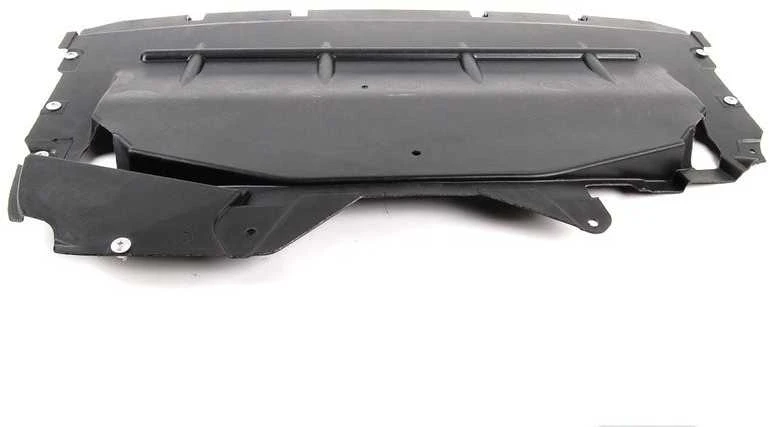 ORIGINALUS OEM BMW E83 Vairuotojo Langų Kėlimo Veidrodžio Jungiklio Valdymo Blokas 61313414355