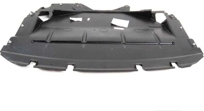 ORIGINALUS OEM BMW E83 Vairuotojo Langų Kėlimo Veidrodžio Jungiklio Valdymo Blokas 61313414355