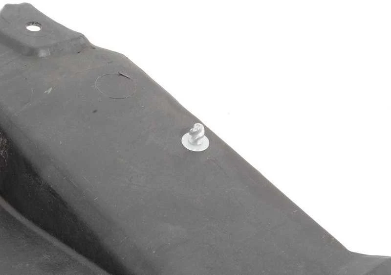 ORIGINALUS OEM BMW E83 Vairuotojo Langų Kėlimo Veidrodžio Jungiklio Valdymo Blokas 61313414355