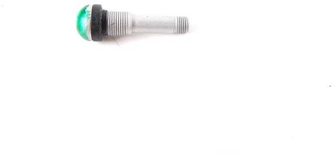 ORIGINALUS OEM BMW E90 E60 F10 F30 F01 E70 ĮSUKAMAS VOŽTUVAS RDC PADANGŲ SLĖGIUI