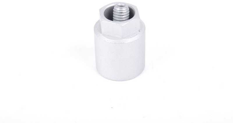 ORIGINALUS OEM BMW E90 E60 F10 F30 F01 E70 ĮSUKAMAS VOŽTUVAS RDC PADANGŲ SLĖGIUI