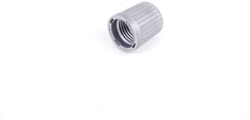 ORIGINALUS OEM BMW E90 E60 F10 F30 F01 E70 ĮSUKAMAS VOŽTUVAS RDC PADANGŲ SLĖGIUI