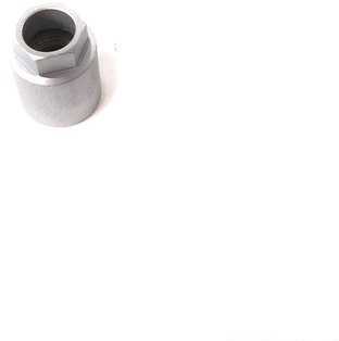 ORIGINALUS OEM BMW E90 E60 F10 F30 F01 E70 ĮSUKAMAS VOŽTUVAS RDC PADANGŲ SLĖGIUI