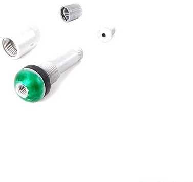 ORIGINALUS OEM BMW E90 E60 F10 F30 F01 E70 ĮSUKAMAS VOŽTUVAS RDC PADANGŲ SLĖGIUI
