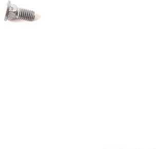 ORIGINALUS OEM BMW E90 E60 F10 F30 F01 E70 ĮSUKAMAS VOŽTUVAS RDC PADANGŲ SLĖGIUI
