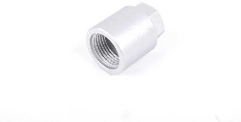 ORIGINALUS OEM BMW E90 E60 F10 F30 F01 E70 ĮSUKAMAS VOŽTUVAS RDC PADANGŲ SLĖGIUI