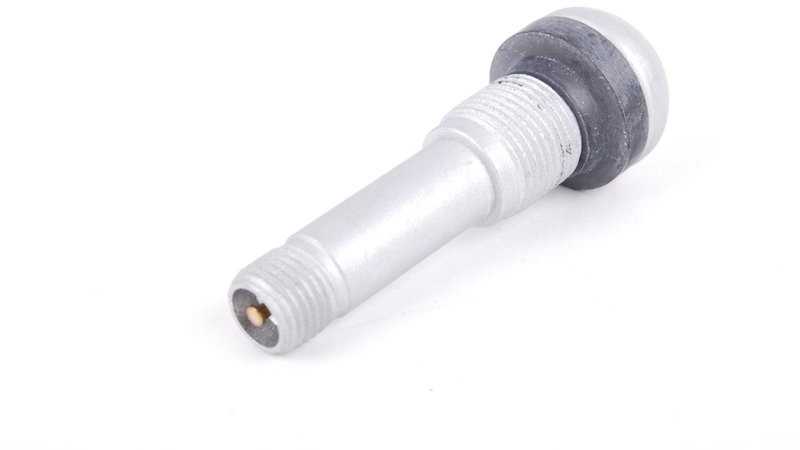 ORIGINALUS OEM BMW E90 E60 F10 F30 F01 E70 ĮSUKAMAS VOŽTUVAS RDC PADANGŲ SLĖGIUI