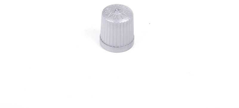 ORIGINALUS OEM BMW E90 E60 F10 F30 F01 E70 ĮSUKAMAS VOŽTUVAS RDC PADANGŲ SLĖGIUI