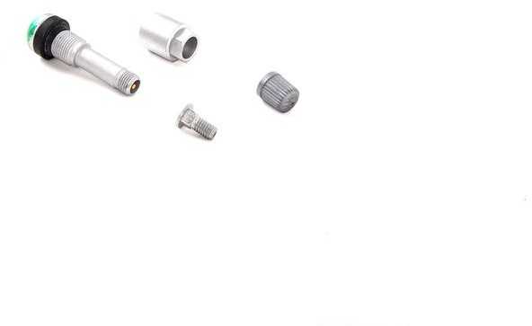 ORIGINALUS OEM BMW E90 E60 F10 F30 F01 E70 ĮSUKAMAS VOŽTUVAS RDC PADANGŲ SLĖGIUI