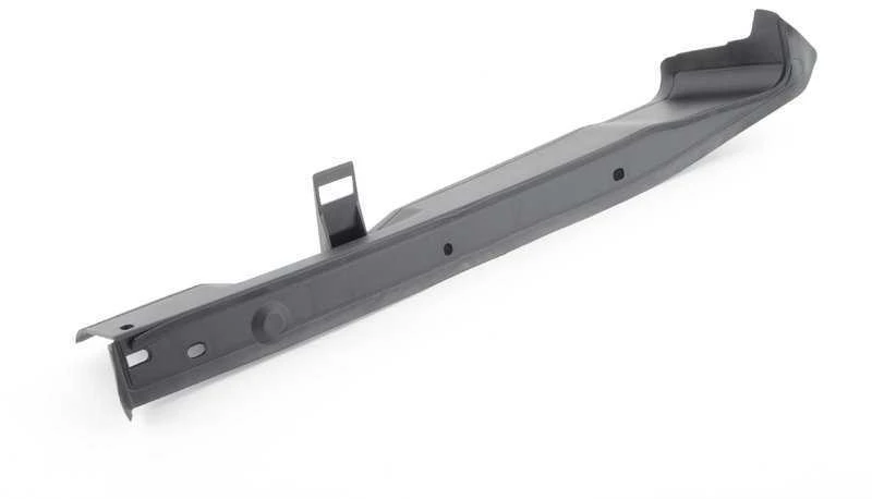 ORIGINALUS OEM BMW F20 F21 F22 F23 F87 M2 KAPOTO ANTSPAUDAS KAIRĖ 51767269997