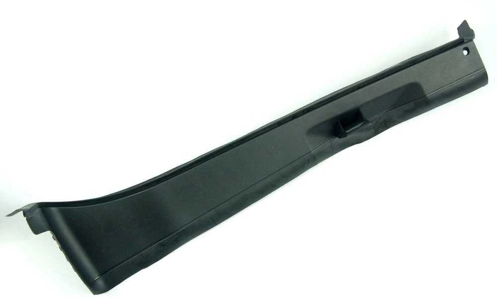 ORIGINALUS OEM BMW F20 F21 F22 F23 F87 M2 KAPOTO ANTSPAUDAS KAIRĖ 51767269997