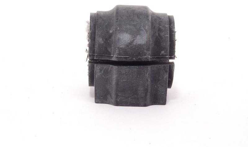 ORIGINALUS OEM BMW MINI R50 R53 R56 R55 R57 Stabilizatoriaus guminis tvirtinimas 31356757146
