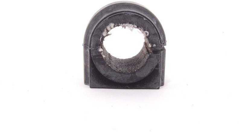 ORIGINALUS OEM BMW MINI R50 R53 R56 R55 R57 Stabilizatoriaus guminis tvirtinimas 31356757146
