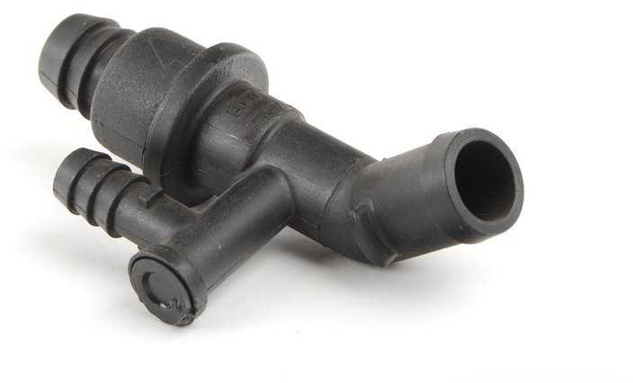 ORIGINALUS OEM BMW Variklio Alkūninės Švaistiklio Vamzdžio Jungtis Cyl 7-12 11151718642
