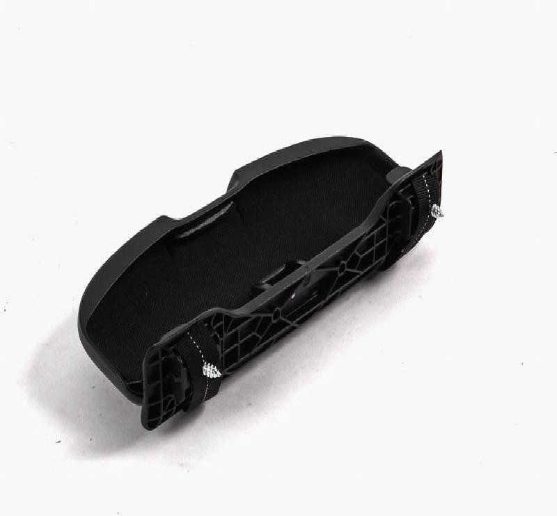 ORIGINALUS OEM BMW X1 E84 Akinių Laikiklis Langelis Rankena 51164862874