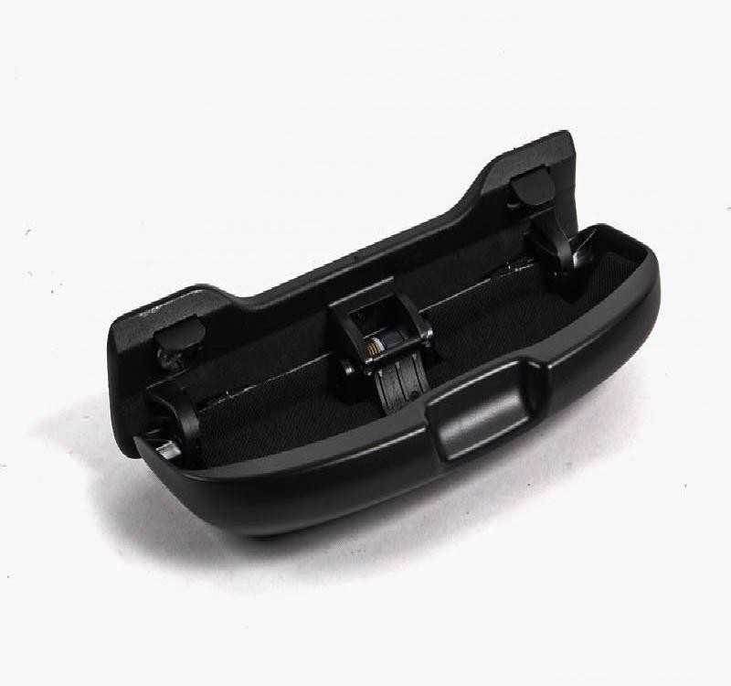 ORIGINALUS OEM BMW X1 E84 Akinių Laikiklis Langelis Rankena 51164862874