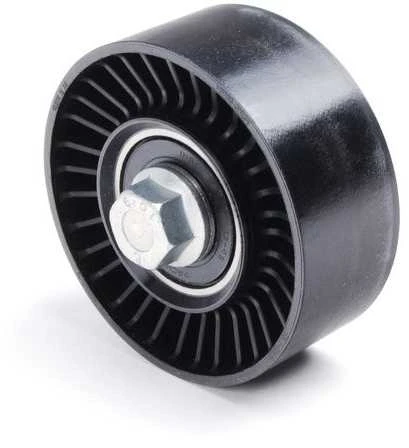 ORIGINALUS OEM BMW X5 3.0 Si E70 SUV Deflekcijos ritė 11287542887