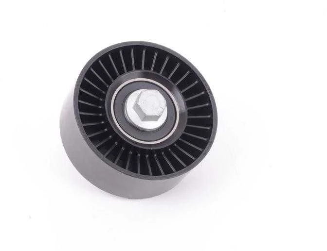ORIGINALUS OEM BMW X5 3.0 Si E70 SUV Deflekcijos ritė 11287542887