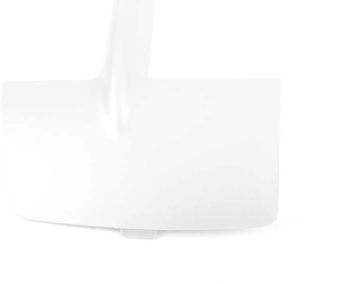 ORIGINALUS OEM BMW X5 F15 Priekinis Bamperis Aliuminio Matinis Apdailos Grotelės Dešinė 51117303114