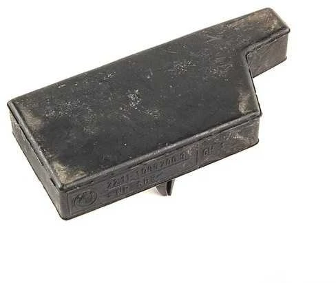 ORIGINALUS OEM BMW Z E36 04/1996 — 06/2002 Stabdymo pagalvėlė 11811095700