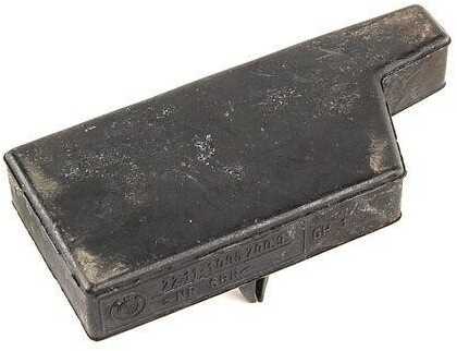 ORIGINALUS OEM BMW Z E36 04/1996 — 06/2002 Stabdymo pagalvėlė 11811095700