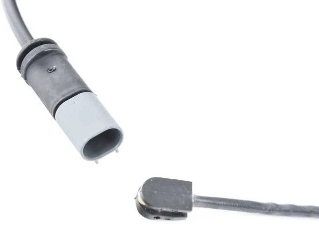 Originalus OEM disko stabdžių kaladėlių nusidėvėjimo jutiklis BMW 34356857154