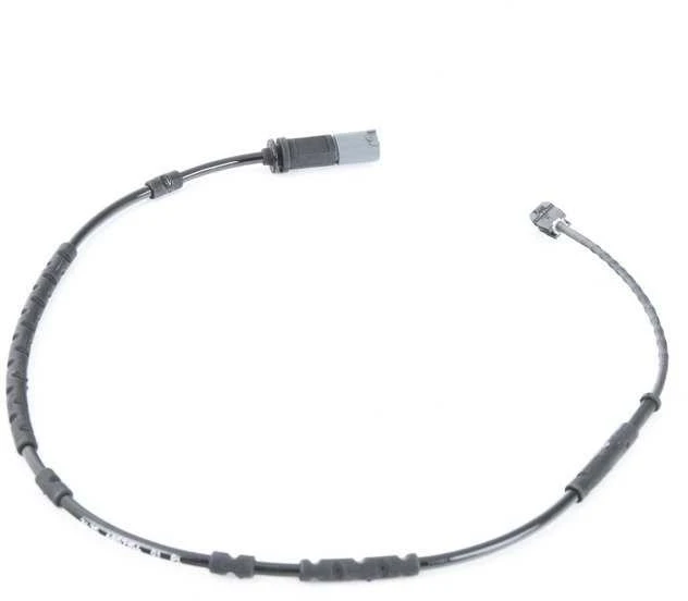 Originalus OEM disko stabdžių kaladėlių nusidėvėjimo jutiklis BMW 34356857154