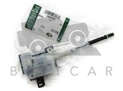 Originalus OEM Jaguar S-Type 05-08 KURAS DURŲ AKTIVATORIUS XR857532