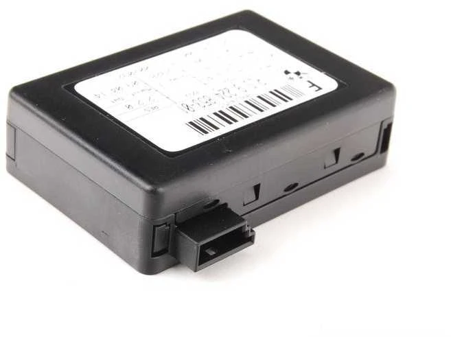 Originalus OEM lietaus jutiklis BMW 61359224853