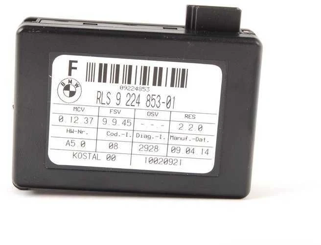 Originalus OEM lietaus jutiklis BMW 61359224853