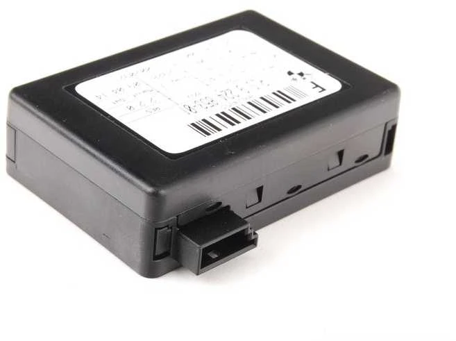 Originalus OEM lietaus jutiklis BMW 61359224853