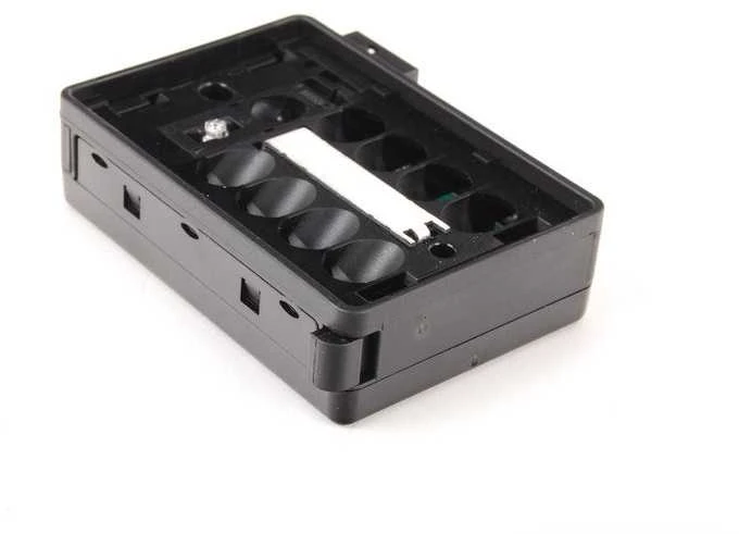 Originalus OEM lietaus jutiklis BMW 61359224853