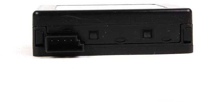 Originalus OEM lietaus jutiklis BMW 61359224853