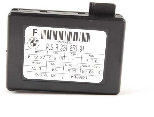 Originalus OEM lietaus jutiklis BMW 61359224853
