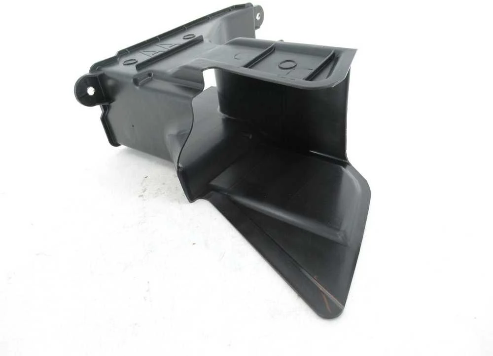 Originalus OEM Toyota 32917-0E010 Duct Transmission Oil Cooler Air 14-16 Highlander