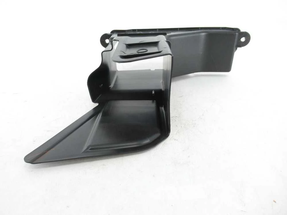 Originalus OEM Toyota 32917-0E010 Duct Transmission Oil Cooler Air 14-16 Highlander