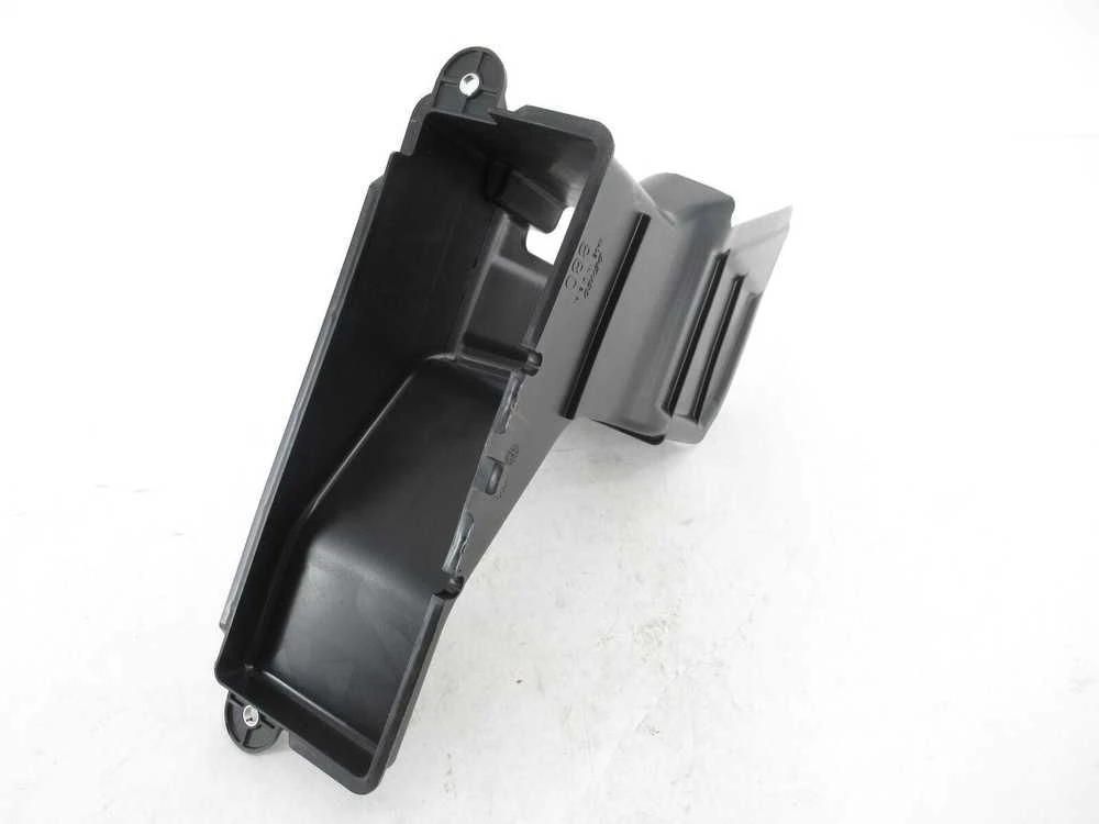 Originalus OEM Toyota 32917-0E010 Duct Transmission Oil Cooler Air 14-16 Highlander