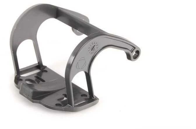ORIGINALUS OEM Žibintų plovimo dangtelio svirtis kairė BMW 5 serija F10 F11 F18 51117200791