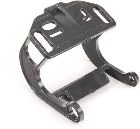 ORIGINALUS OEM Žibintų plovimo dangtelio svirtis kairė BMW 5 serija F10 F11 F18 51117200791