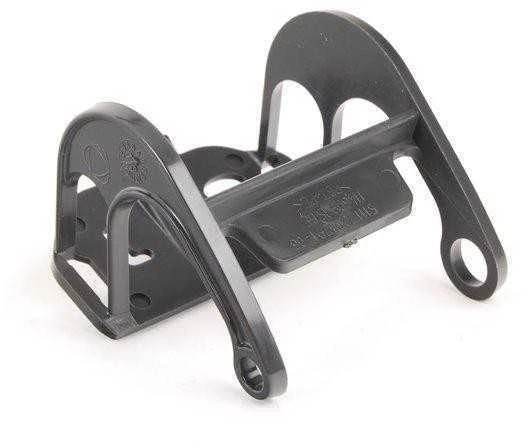 ORIGINALUS OEM Žibintų plovimo dangtelio svirtis kairė BMW 5 serija F10 F11 F18 51117200791