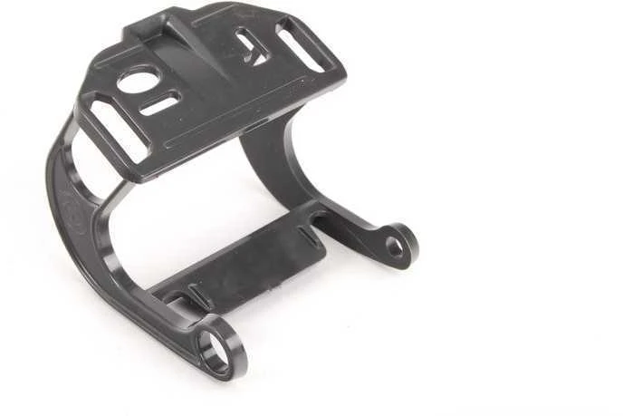 ORIGINALUS OEM Žibintų plovimo dangtelio svirtis kairė BMW 5 serija F10 F11 F18 51117200791