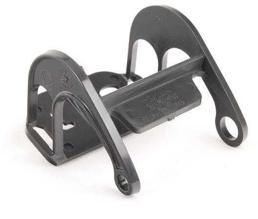 ORIGINALUS OEM Žibintų plovimo dangtelio svirtis kairė BMW 5 serija F10 F11 F18 51117200791