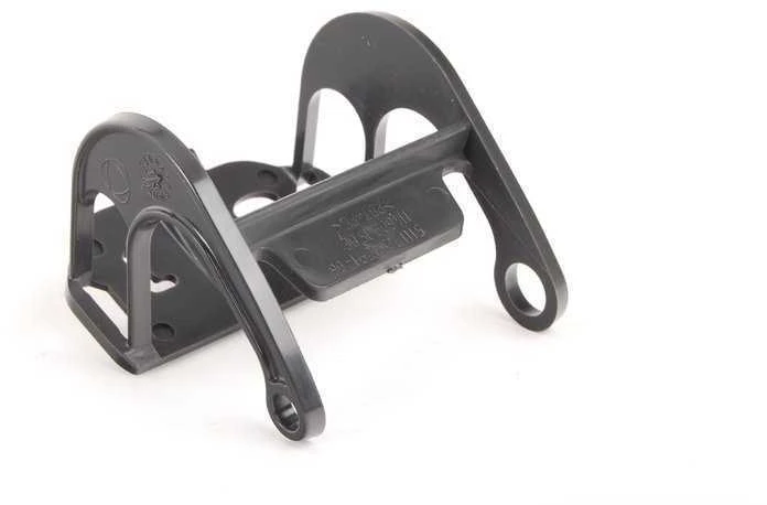 ORIGINALUS OEM Žibintų plovimo dangtelio svirtis kairė BMW 5 serija F10 F11 F18 51117200791