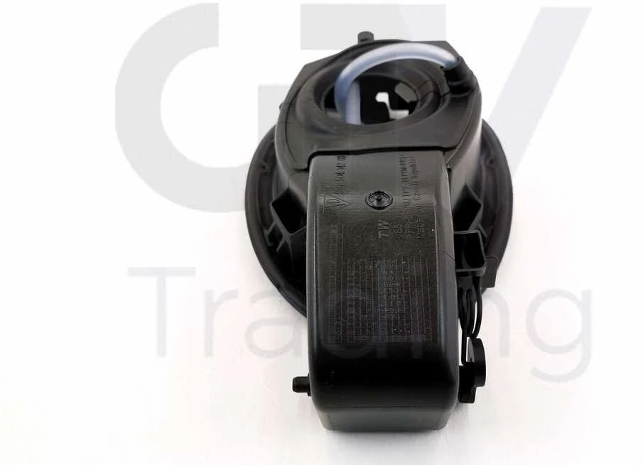 Originalus PORSCHE 911 991 Priekinis sparnas Kuro papildymo dangtelis 99150414203