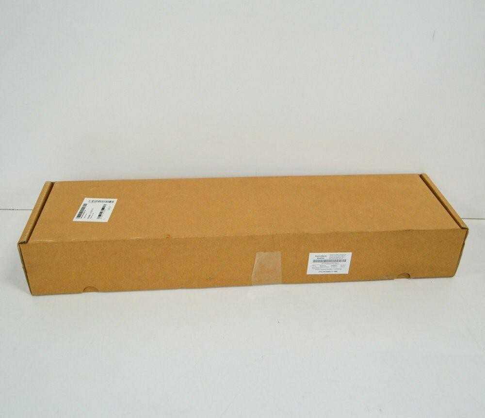 Originalus PORSCHE 911 Carrera laikiklio rėmas centrinis juodas 991505569001E0