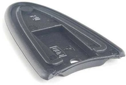 Originalus Porsche 911 kairės arba dešinės durų rankenos sandarinimo pagrindas OEM 99353762100
